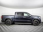 2024 GMC Sierra 1500 Crew Cab 4WD Pickup for sale #P8018 - photo 3