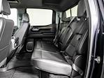2024 GMC Sierra 1500 Crew Cab 4WD Pickup for sale #P8018 - photo 21