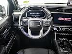 2024 GMC Sierra 1500 Crew Cab 4WD Pickup for sale #P8018 - photo 22