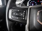 2024 GMC Sierra 1500 Crew Cab 4WD Pickup for sale #P8018 - photo 23