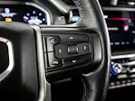 2024 GMC Sierra 1500 Crew Cab 4WD Pickup for sale #P8018 - photo 24