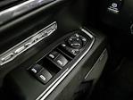 2024 GMC Sierra 1500 Crew Cab 4WD Pickup for sale #P8018 - photo 26