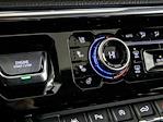 2024 GMC Sierra 1500 Crew Cab 4WD Pickup for sale #P8018 - photo 29