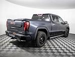 2024 GMC Sierra 1500 Crew Cab 4WD Pickup for sale #P8018 - photo 2