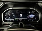 2024 GMC Sierra 1500 Crew Cab 4WD Pickup for sale #P8018 - photo 33