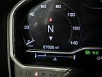 2024 GMC Sierra 1500 Crew Cab 4WD Pickup for sale #P8018 - photo 34