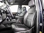 2024 GMC Sierra 1500 Crew Cab 4WD Pickup for sale #P8018 - photo 4