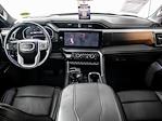 2024 GMC Sierra 1500 Crew Cab 4WD Pickup for sale #P8018 - photo 5