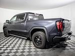 2024 GMC Sierra 1500 Crew Cab 4WD Pickup for sale #P8018 - photo 8