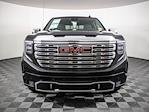 2024 GMC Sierra 1500 Crew Cab 4WD Pickup for sale #P8019 - photo 10
