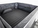 2024 GMC Sierra 1500 Crew Cab 4WD Pickup for sale #P8019 - photo 14