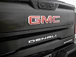 2024 GMC Sierra 1500 Crew Cab 4WD Pickup for sale #P8019 - photo 16