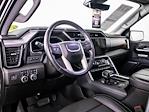 2024 GMC Sierra 1500 Crew Cab 4WD Pickup for sale #P8019 - photo 18