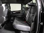 2024 GMC Sierra 1500 Crew Cab 4WD Pickup for sale #P8019 - photo 20