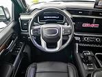 2024 GMC Sierra 1500 Crew Cab 4WD Pickup for sale #P8019 - photo 21