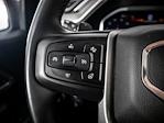 2024 GMC Sierra 1500 Crew Cab 4WD Pickup for sale #P8019 - photo 22