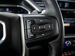 2024 GMC Sierra 1500 Crew Cab 4WD Pickup for sale #P8019 - photo 23