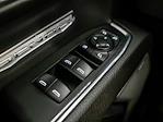 2024 GMC Sierra 1500 Crew Cab 4WD Pickup for sale #P8019 - photo 24