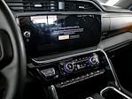2024 GMC Sierra 1500 Crew Cab 4WD Pickup for sale #P8019 - photo 27