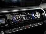 2024 GMC Sierra 1500 Crew Cab 4WD Pickup for sale #P8019 - photo 28