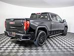2024 GMC Sierra 1500 Crew Cab 4WD Pickup for sale #P8019 - photo 2
