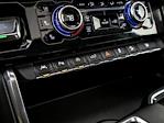 2024 GMC Sierra 1500 Crew Cab 4WD Pickup for sale #P8019 - photo 30