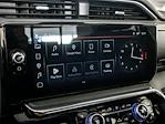 2024 GMC Sierra 1500 Crew Cab 4WD Pickup for sale #P8019 - photo 32