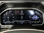 2024 GMC Sierra 1500 Crew Cab 4WD Pickup for sale #P8019 - photo 34