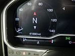 2024 GMC Sierra 1500 Crew Cab 4WD Pickup for sale #P8019 - photo 35