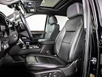 2024 GMC Sierra 1500 Crew Cab 4WD Pickup for sale #P8019 - photo 4