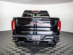 2024 GMC Sierra 1500 Crew Cab 4WD Pickup for sale #P8019 - photo 7