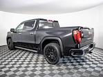 2024 GMC Sierra 1500 Crew Cab 4WD Pickup for sale #P8019 - photo 8