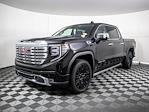 2024 GMC Sierra 1500 Crew Cab 4WD Pickup for sale #P8019 - photo 9