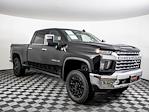 Used 2022 Chevrolet Silverado 3500 LTZ Crew Cab for sale #P8024 - photo 1