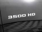 Used 2022 Chevrolet Silverado 3500 LTZ Crew Cab for sale #P8024 - photo 10