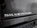Used 2022 Chevrolet Silverado 3500 LTZ Crew Cab for sale #P8024 - photo 13