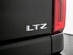 Used 2022 Chevrolet Silverado 3500 LTZ Crew Cab for sale #P8024 - photo 14