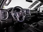 Used 2022 Chevrolet Silverado 3500 LTZ Crew Cab for sale #P8024 - photo 15