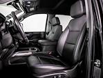 Used 2022 Chevrolet Silverado 3500 LTZ Crew Cab for sale #P8024 - photo 16