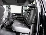 Used 2022 Chevrolet Silverado 3500 LTZ Crew Cab for sale #P8024 - photo 17