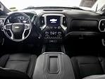 Used 2022 Chevrolet Silverado 3500 LTZ Crew Cab for sale #P8024 - photo 18