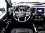 Used 2022 Chevrolet Silverado 3500 LTZ Crew Cab for sale #P8024 - photo 19