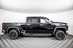 Used 2022 Chevrolet Silverado 3500 LTZ Crew Cab for sale #P8024 - photo 2