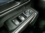 Used 2022 Chevrolet Silverado 3500 LTZ Crew Cab for sale #P8024 - photo 23