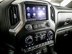 Used 2022 Chevrolet Silverado 3500 LTZ Crew Cab for sale #P8024 - photo 24