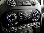 Used 2022 Chevrolet Silverado 3500 LTZ Crew Cab for sale #P8024 - photo 25