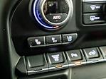 Used 2022 Chevrolet Silverado 3500 LTZ Crew Cab for sale #P8024 - photo 26