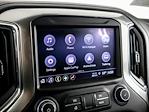 Used 2022 Chevrolet Silverado 3500 LTZ Crew Cab for sale #P8024 - photo 27