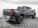 Used 2022 Chevrolet Silverado 3500 LTZ Crew Cab for sale #P8024 - photo 3