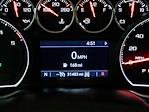 Used 2022 Chevrolet Silverado 3500 LTZ Crew Cab for sale #P8024 - photo 30